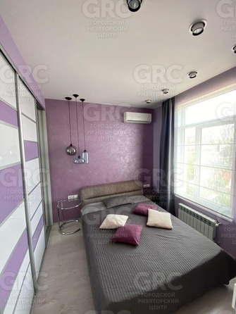 
  Продается 2-комн. квартира, 42 м², Роз ул, д. 115/1
. Фото 11.