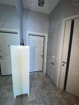 
  Продается 2-комн. квартира, 42 м², Роз ул, д. 115/1
. Фото 17.