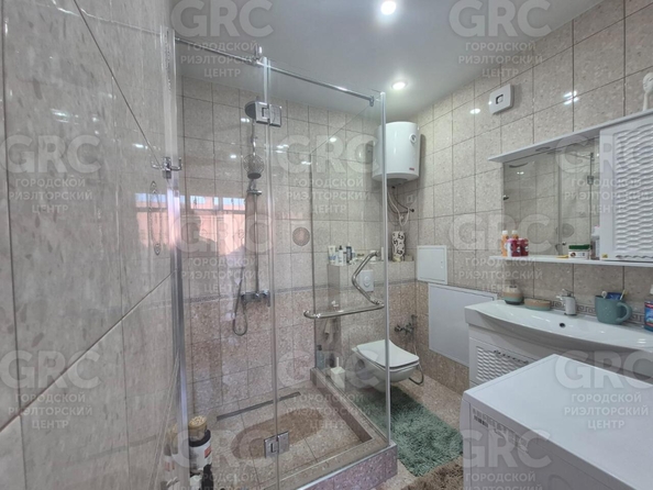 
  Продается студия, 24.4 м², Владимировская ул, д. 141
. Фото 10.