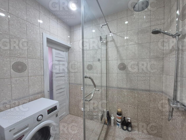 
  Продается студия, 24.4 м², Владимировская ул, д. 141
. Фото 12.
