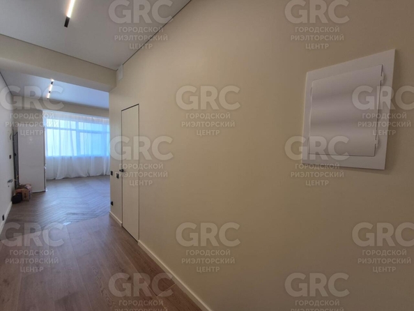 
  Продается 2-комн. квартира, 60 м², Донская ул, д. 108А
. Фото 1.