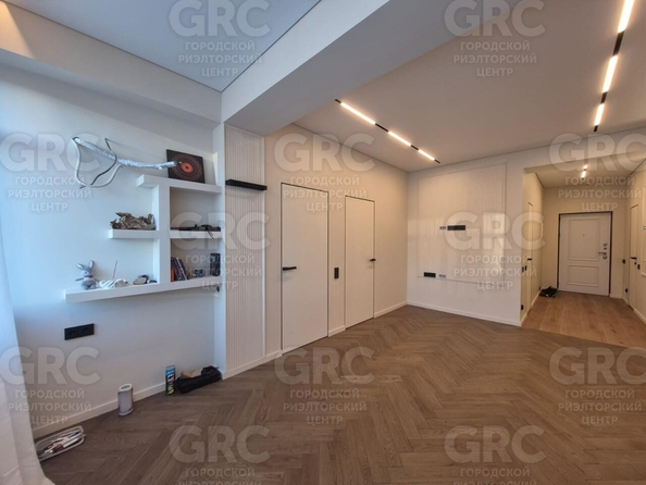 
  Продается 2-комн. квартира, 60 м², Донская ул, д. 108А
. Фото 8.