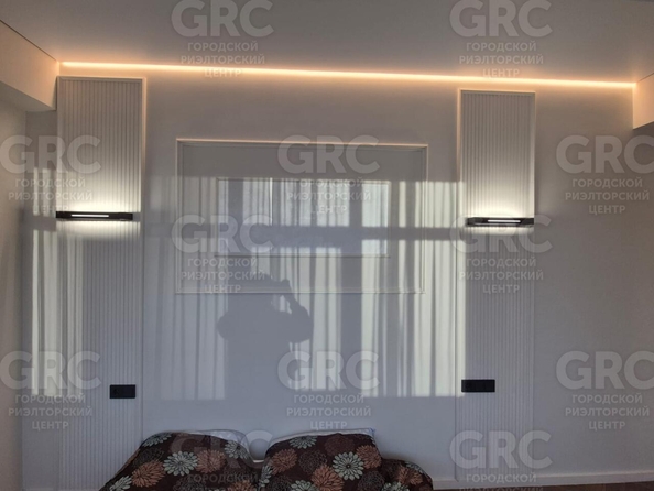 
  Продается 2-комн. квартира, 60 м², Донская ул, д. 108А
. Фото 14.