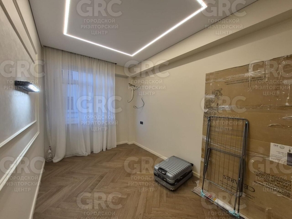 
  Продается 2-комн. квартира, 60 м², Донская ул, д. 108А
. Фото 16.