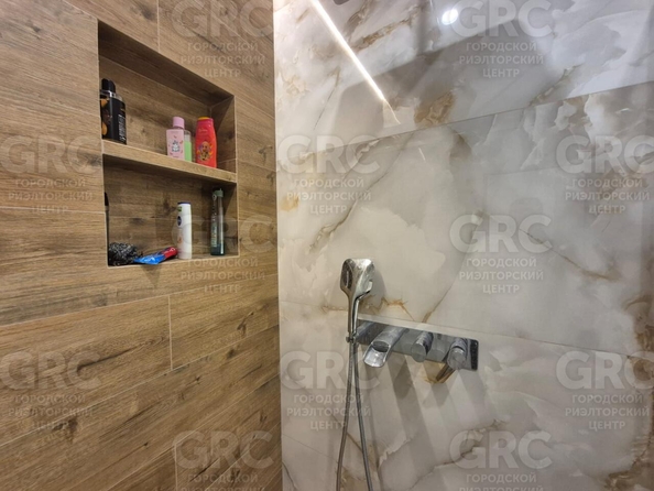 
  Продается 2-комн. квартира, 60 м², Донская ул, д. 108А
. Фото 24.