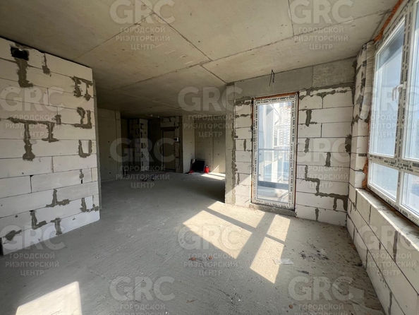 
  Продается 2-комн. квартира, 54 м², Аллея Челтенхэма ул, д. 18
. Фото 8.