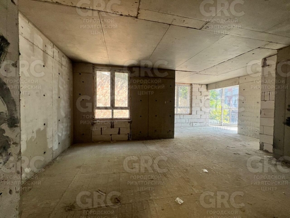 
  Продается 3-комн. квартира, 52.4 м², Аллея Челтенхэма ул, д. 18
. Фото 2.