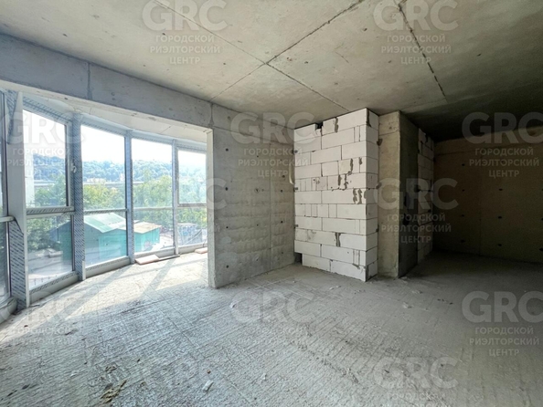 
  Продается 3-комн. квартира, 52.4 м², Аллея Челтенхэма ул, д. 18
. Фото 6.