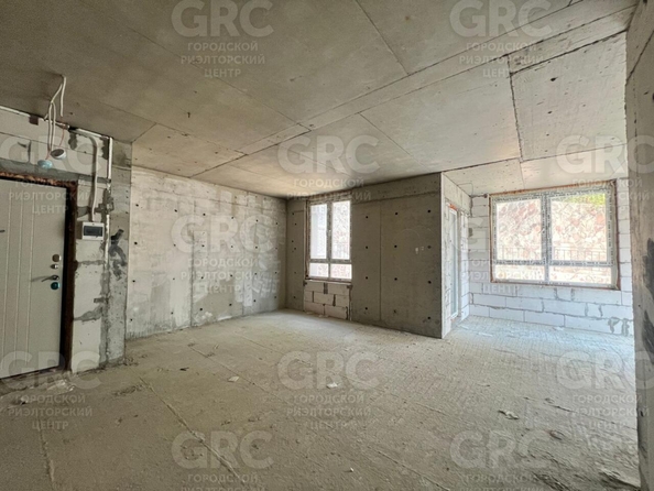 
  Продается 3-комн. квартира, 52.4 м², Аллея Челтенхэма ул, д. 18
. Фото 9.