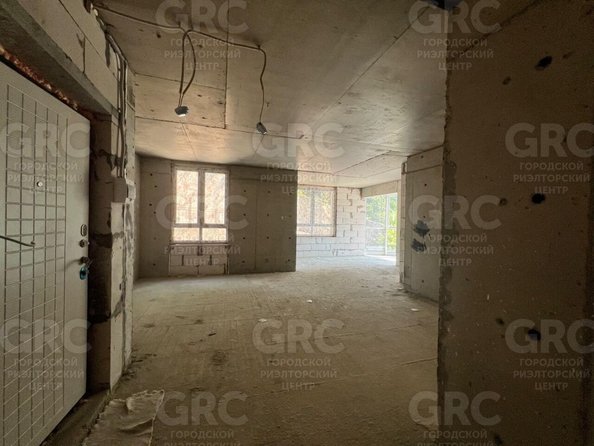 
  Продается 3-комн. квартира, 52.4 м², Аллея Челтенхэма ул, д. 18
. Фото 10.
