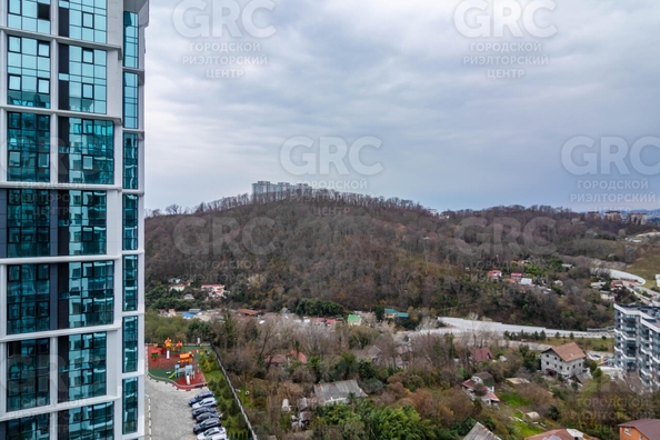 
  Продается студия, 18.3 м², Ясногорская ул, д. 16/6
. Фото 15.