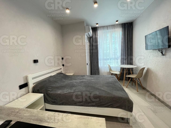 
  Продается 1-комн. квартира, 18.3 м², Ясногорская ул, д. 16/8к3
. Фото 3.