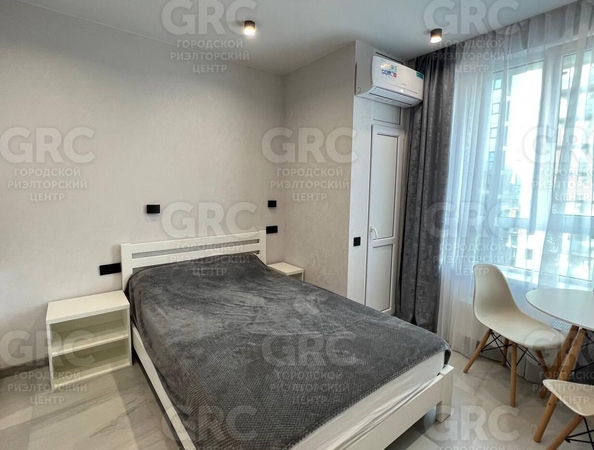 
  Продается 1-комн. квартира, 18.3 м², Ясногорская ул, д. 16/8к3
. Фото 6.