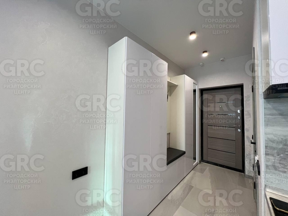 
  Продается 1-комн. квартира, 18.3 м², Ясногорская ул, д. 16/8к3
. Фото 8.