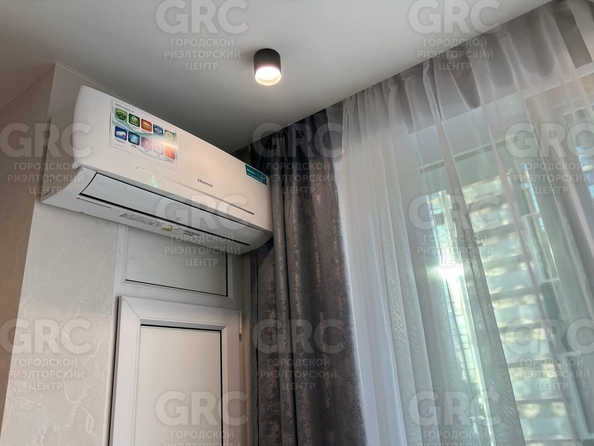 
  Продается 1-комн. квартира, 18.3 м², Ясногорская ул, д. 16/8к3
. Фото 14.
