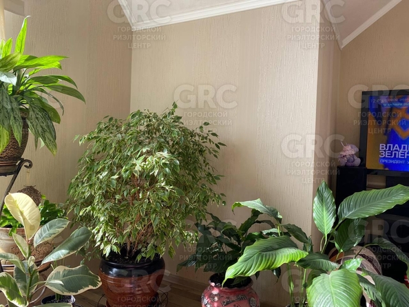 
  Продается 2-комн. квартира, 98.7 м², Целинная ул, д. 17в
. Фото 6.