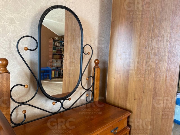 
  Продается 2-комн. квартира, 98.7 м², Целинная ул, д. 17в
. Фото 14.