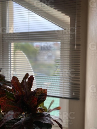 
  Продается 2-комн. квартира, 98.7 м², Целинная ул, д. 17в
. Фото 17.