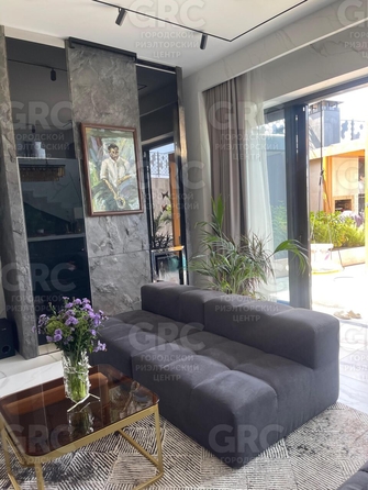 
  Продается дом, 340 м², Сочи
. Фото 3.