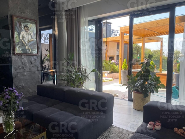 
  Продается дом, 340 м², Сочи
. Фото 4.