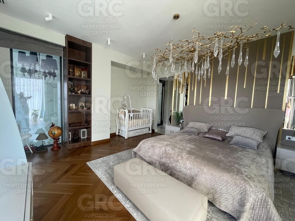
  Продается дом, 340 м², Сочи
. Фото 8.