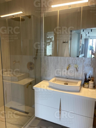
  Продается дом, 340 м², Сочи
. Фото 13.