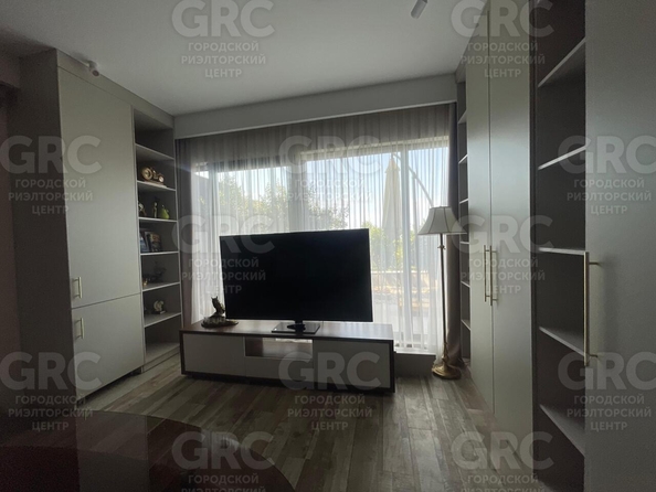 
  Продается дом, 340 м², Сочи
. Фото 19.