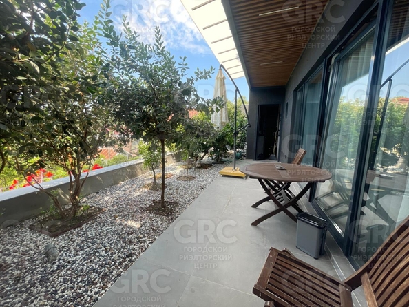 
  Продается дом, 340 м², Сочи
. Фото 23.