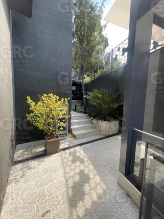 
  Продается дом, 340 м², Сочи
. Фото 34.