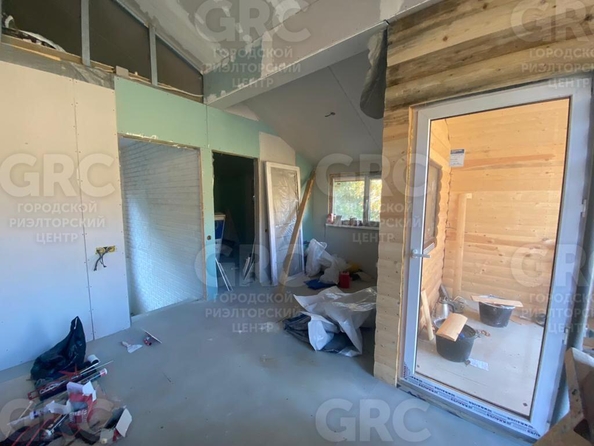 
  Продается дом, 157 м², Сочи
. Фото 15.