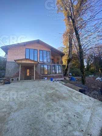 
  Продается дом, 157 м², Сочи
. Фото 18.