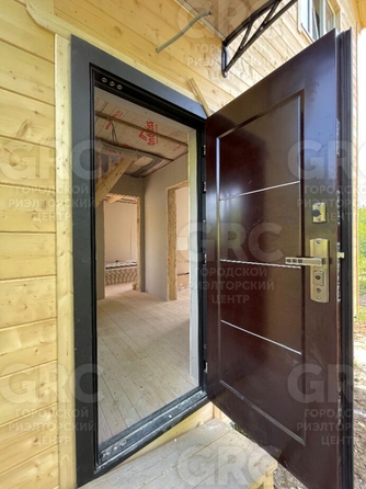 
  Продается коттедж, 95 м², Сочи
. Фото 9.