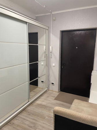 
  Продается 2-комн. квартира, 65 м², Адмирала Пустошкина ул, д. 22к7
. Фото 9.