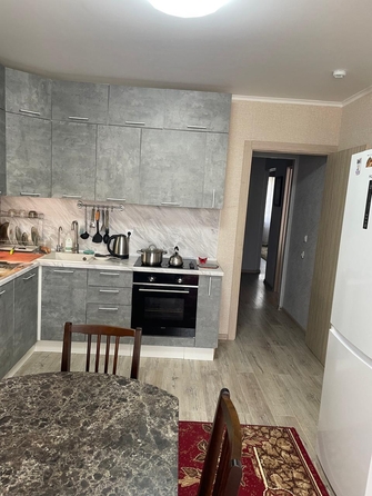 
  Продается 2-комн. квартира, 65 м², Адмирала Пустошкина ул, д. 22к7
. Фото 16.