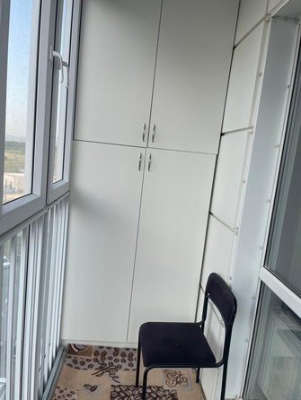 
  Продается 2-комн. квартира, 65 м², Адмирала Пустошкина ул, д. 22к7
. Фото 24.