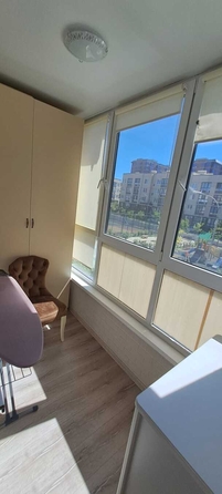 
  Продается 1-комн. квартира, 50 м², Поликарпова ул, д. 2к2
. Фото 18.