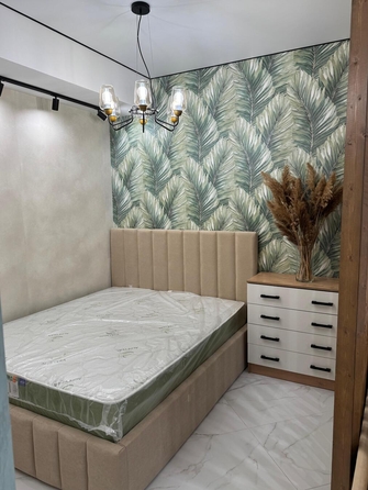 
  Продается 1-комнатный апартамент, 29 м², Мирная ул, д. 29
. Фото 10.