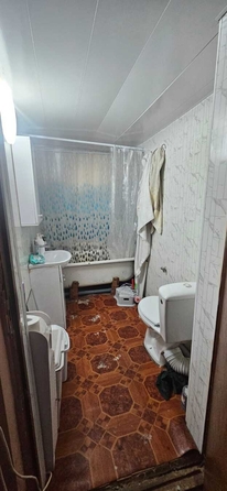 
  Продается дом, 45 м², Анапа
. Фото 6.