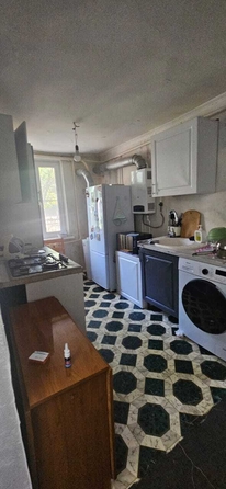 
  Продается дом, 45 м², Анапа
. Фото 7.