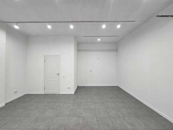 
  Продается 1-комнатный апартамент, 35 м², Мирная ул, д. 29
. Фото 4.