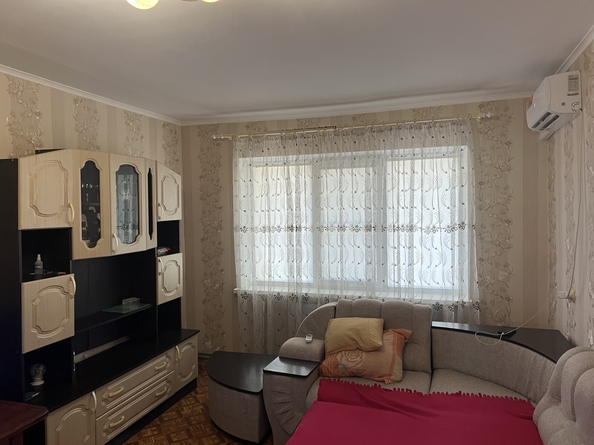 
  Продается 3-комн. квартира, 57 м², Толстого ул, д. 57
. Фото 1.