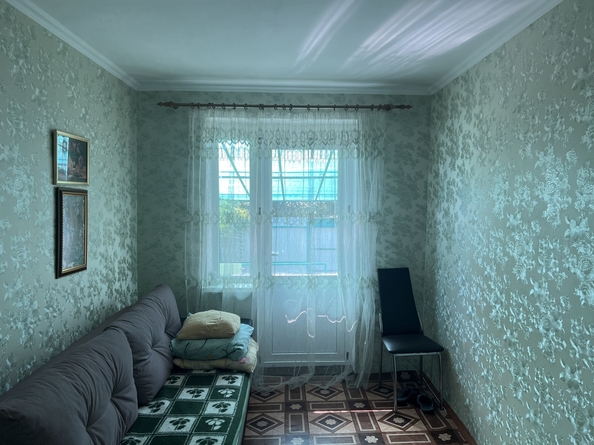 
  Продается 3-комн. квартира, 57 м², Толстого ул, д. 57
. Фото 10.