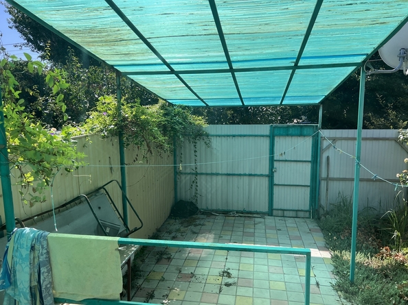 
  Продается 3-комн. квартира, 57 м², Толстого ул, д. 57
. Фото 12.