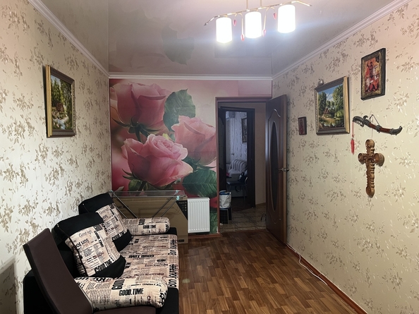 
  Продается 3-комн. квартира, 57 м², Толстого ул, д. 57
. Фото 18.