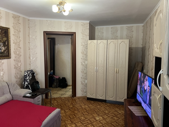 
  Продается 3-комн. квартира, 57 м², Толстого ул, д. 57
. Фото 26.