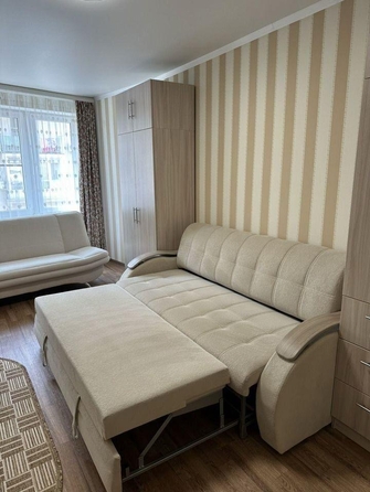 
  Продается 1-комн. квартира, 42 м², Лермонтова ул, д. 118А
. Фото 19.
