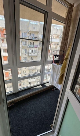 
  Продается 1-комн. квартира, 42 м², Лермонтова ул, д. 118А
. Фото 21.