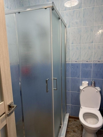 
  Продается 1-комн. квартира, 42 м², Лермонтова ул, д. 118А
. Фото 23.