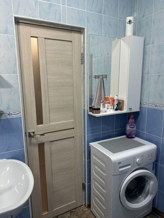 
  Продается 1-комн. квартира, 42 м², Лермонтова ул, д. 118А
. Фото 26.