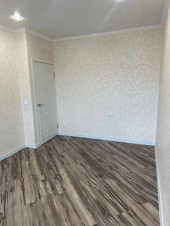 
  Продается 1-комн. квартира, 43 м², Парковая ул, д. 64Ак6
. Фото 6.